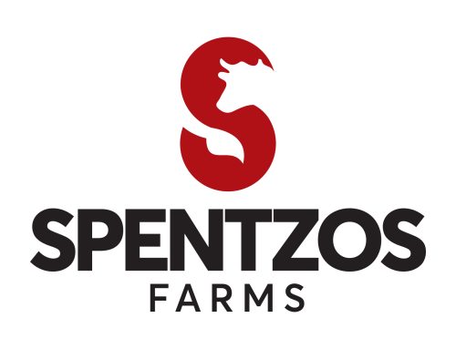 Με ιδιαίτερη χαρά μας καλωσορίζουμε στην Biztec τον νέο μας συνεργάτη SPENTZOS FARMS.